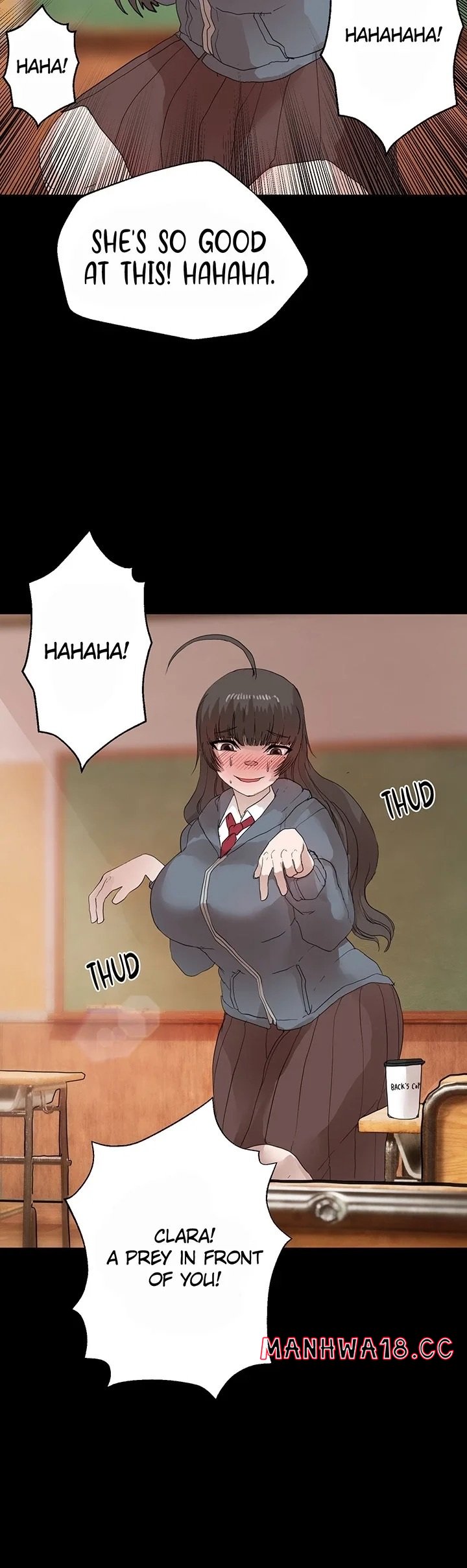clara-the-virgin-shut-in-chap-14-12