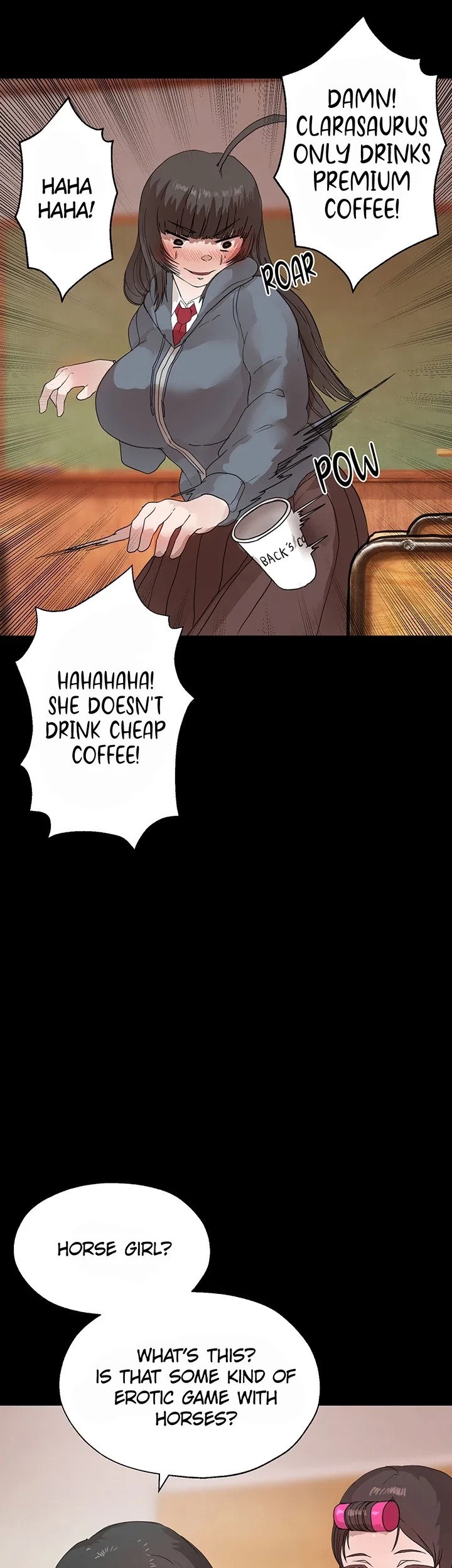 clara-the-virgin-shut-in-chap-14-13