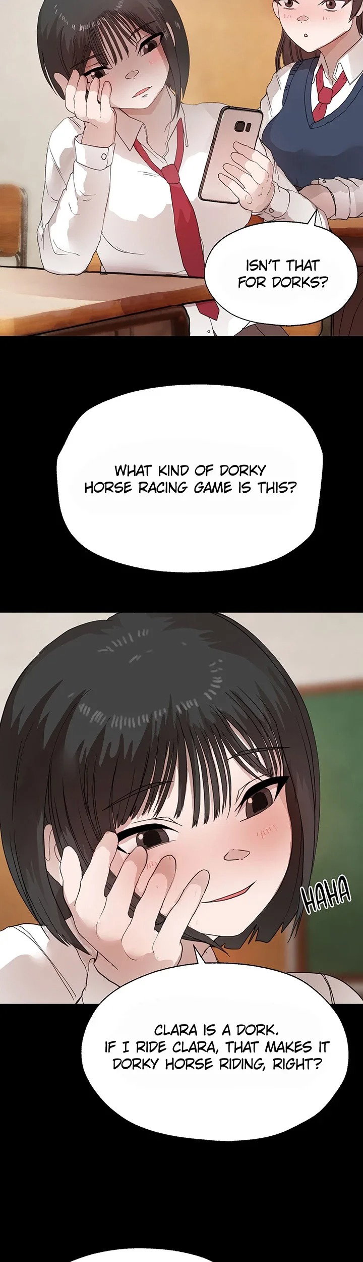 clara-the-virgin-shut-in-chap-14-14