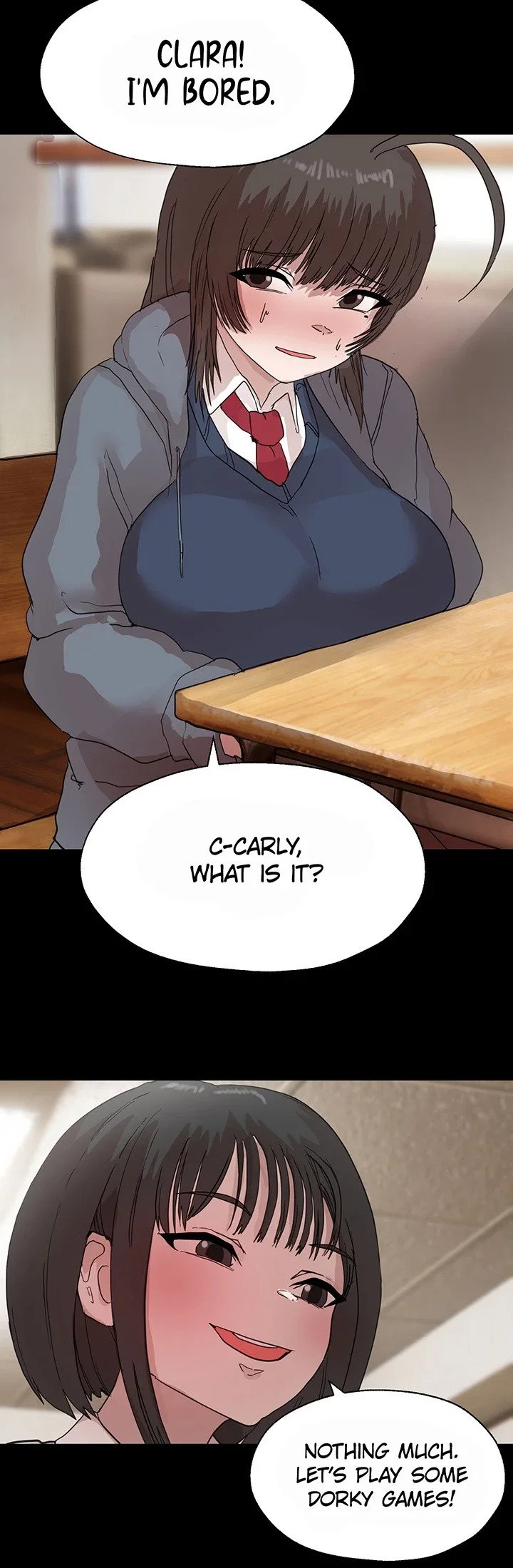 clara-the-virgin-shut-in-chap-14-15