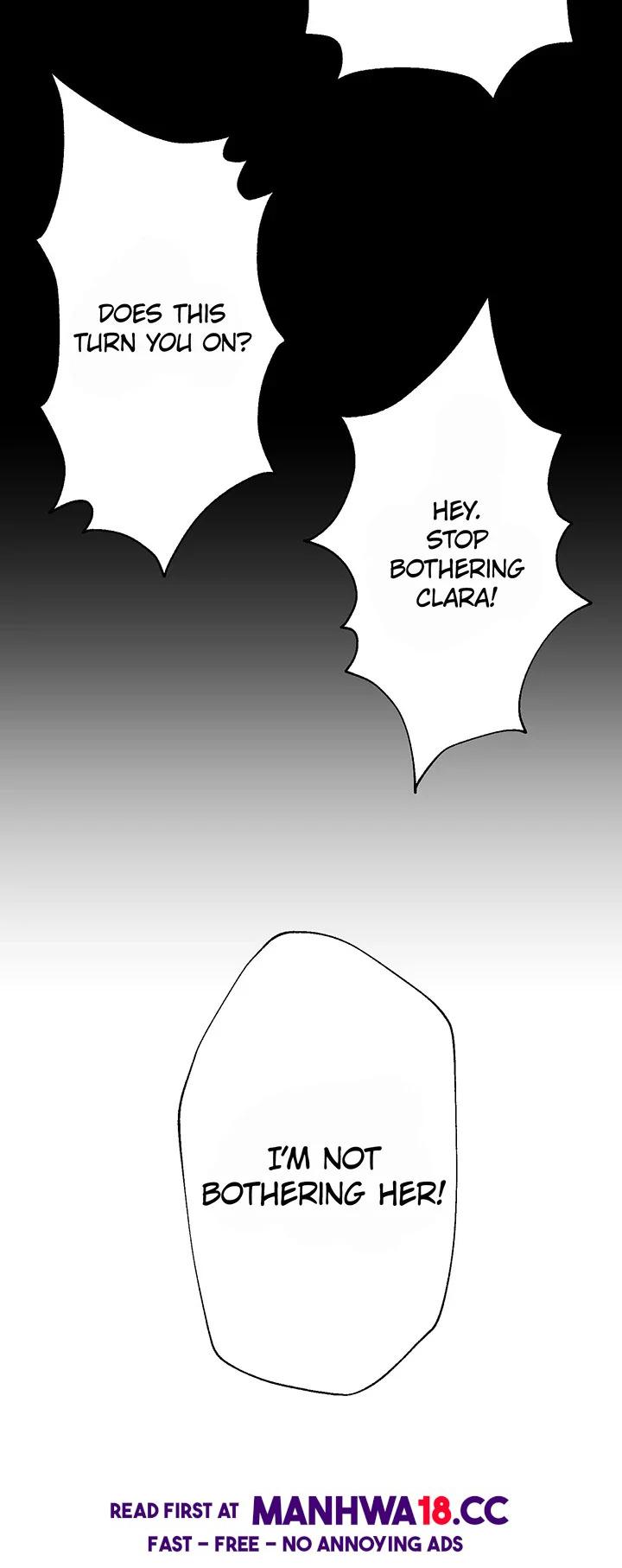 clara-the-virgin-shut-in-chap-14-18