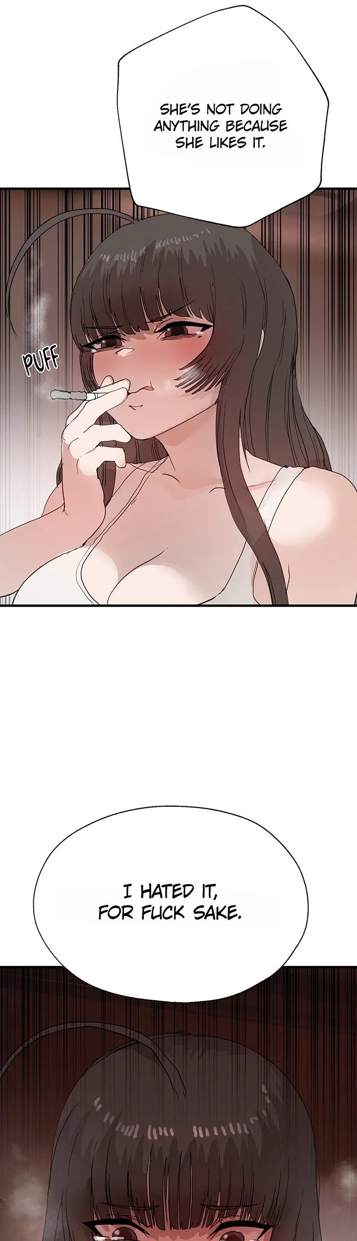clara-the-virgin-shut-in-chap-14-19