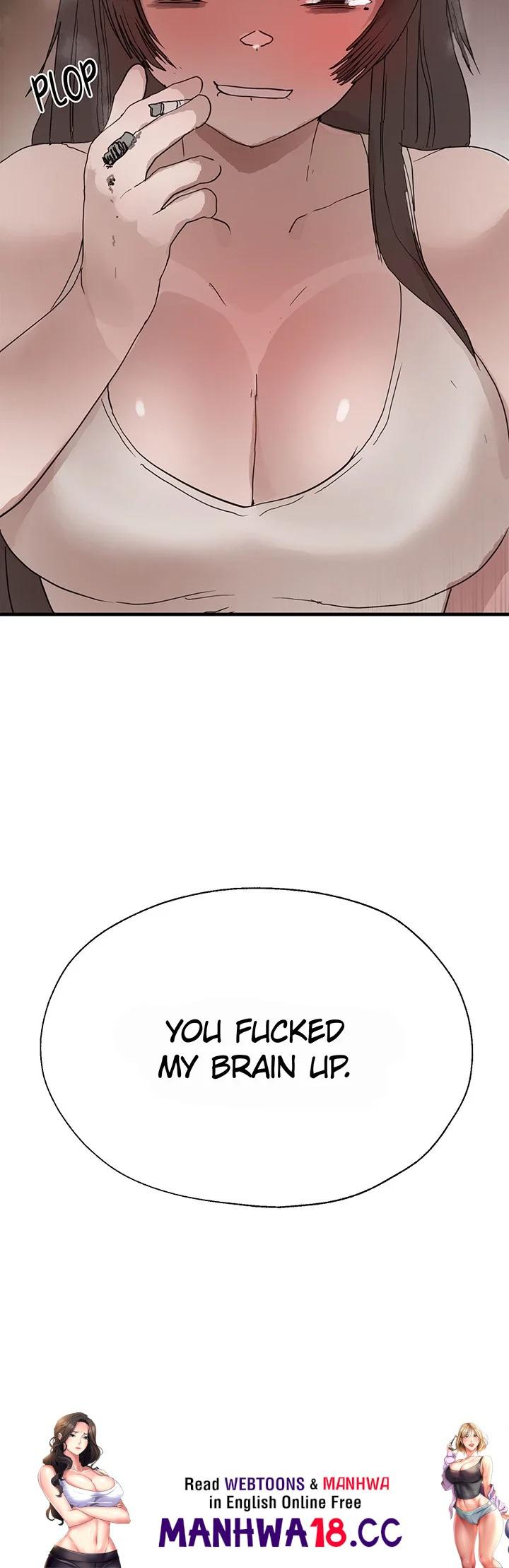 clara-the-virgin-shut-in-chap-14-20