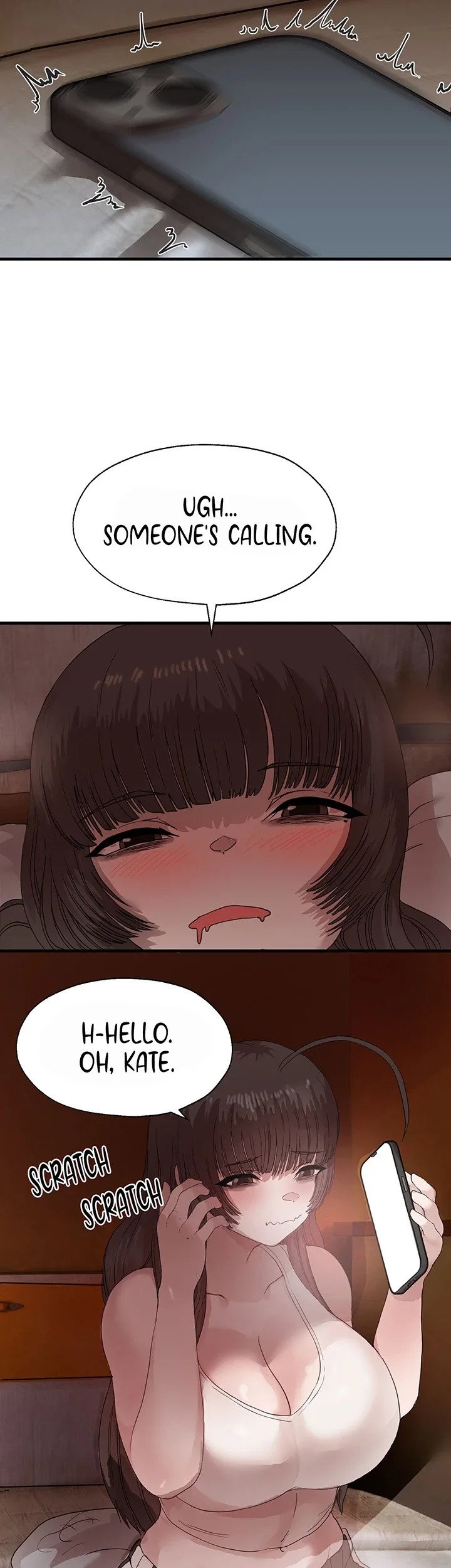 clara-the-virgin-shut-in-chap-14-2