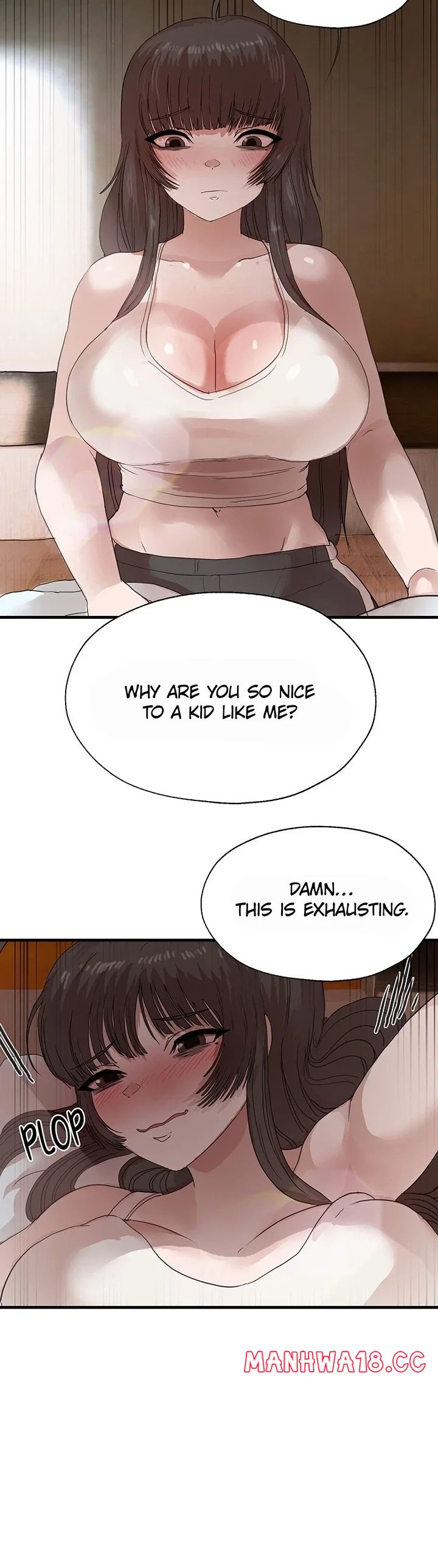 clara-the-virgin-shut-in-chap-14-6