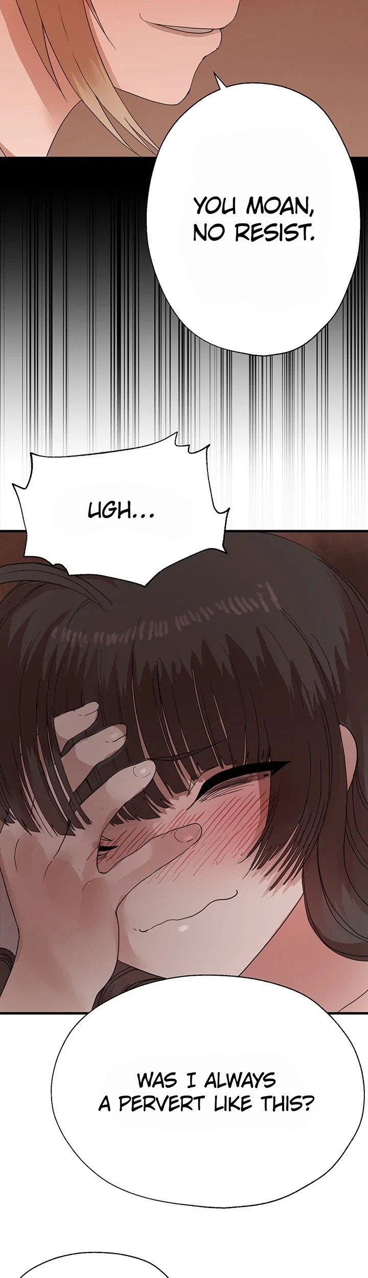 clara-the-virgin-shut-in-chap-14-8