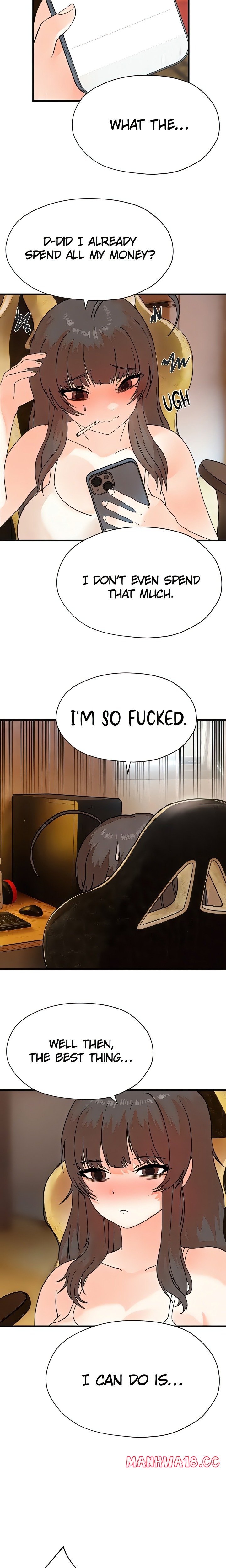 clara-the-virgin-shut-in-chap-15-2
