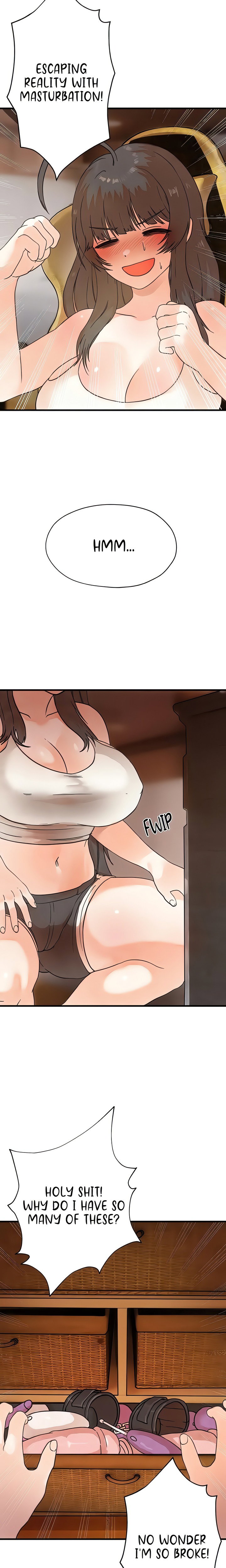 clara-the-virgin-shut-in-chap-15-3