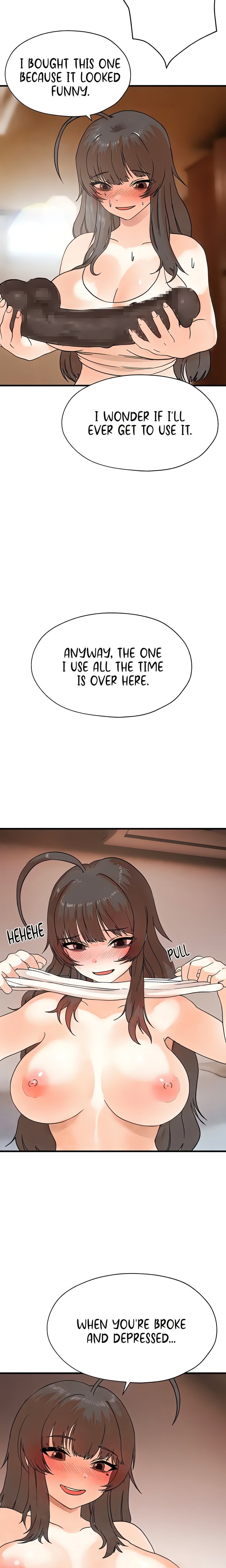 clara-the-virgin-shut-in-chap-15-4