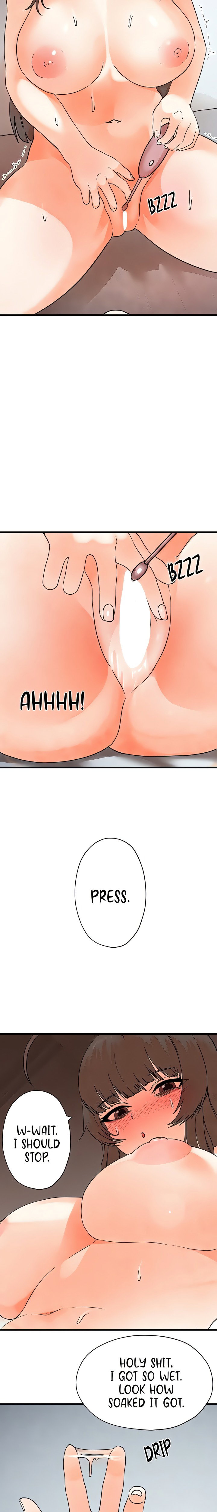 clara-the-virgin-shut-in-chap-15-7