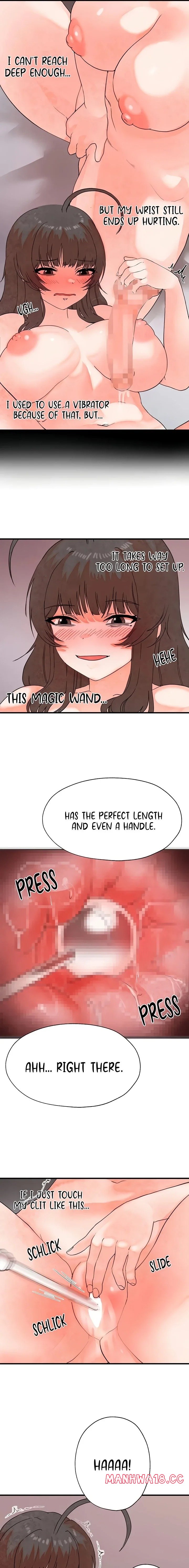 clara-the-virgin-shut-in-chap-16-2