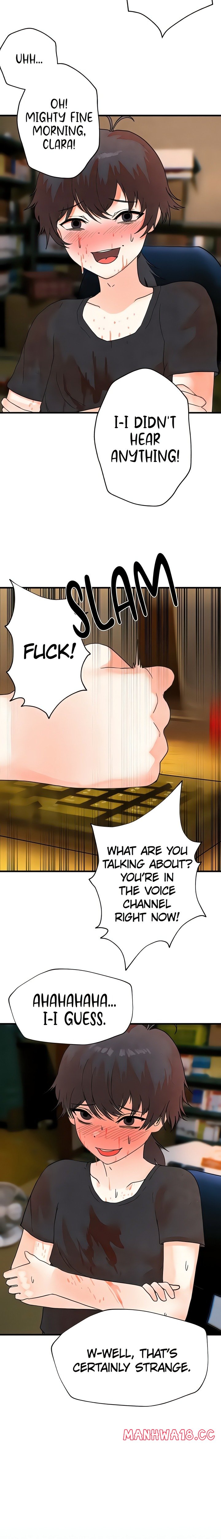 clara-the-virgin-shut-in-chap-17-3