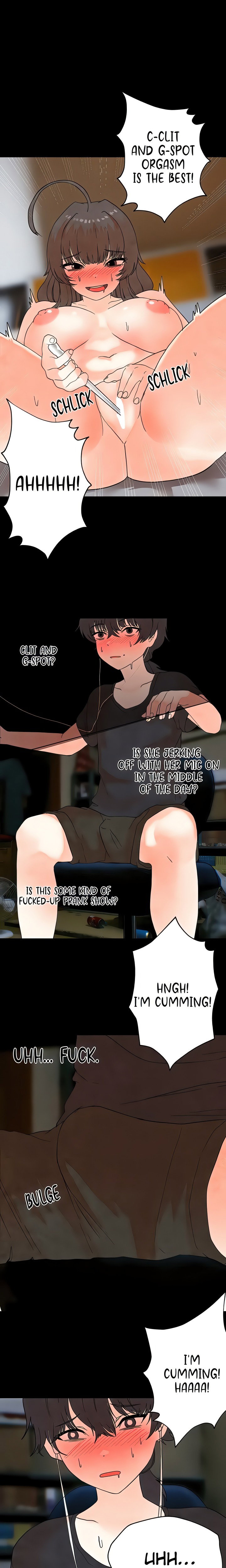 clara-the-virgin-shut-in-chap-17-7