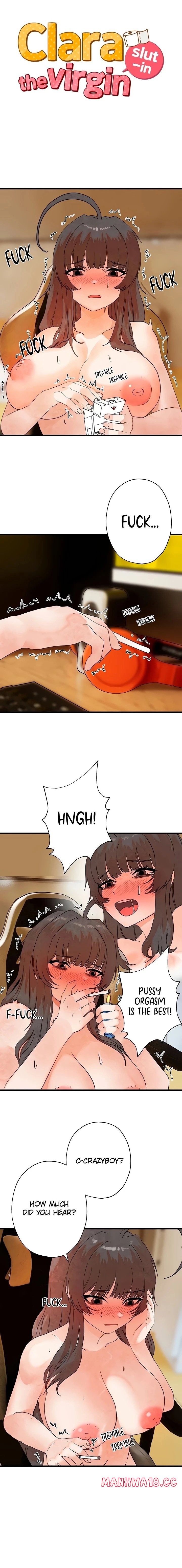 clara-the-virgin-shut-in-chap-18-0