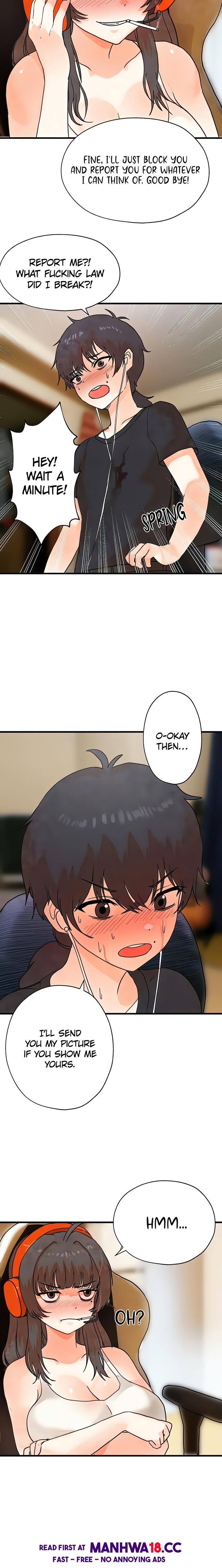 clara-the-virgin-shut-in-chap-19-2