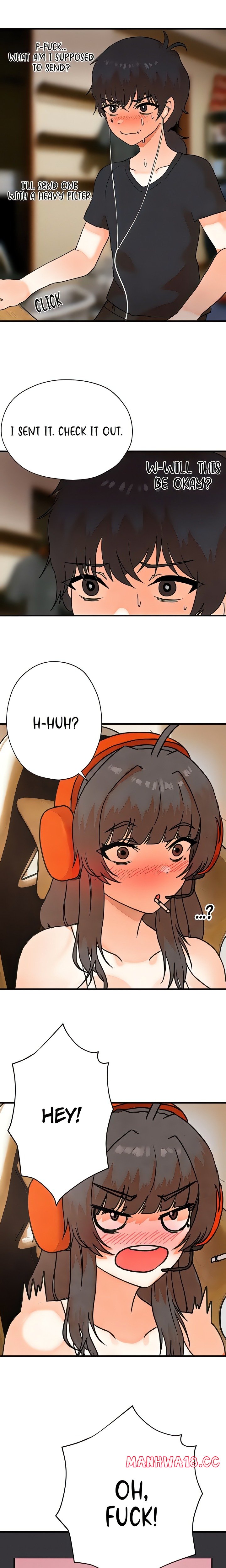clara-the-virgin-shut-in-chap-19-4
