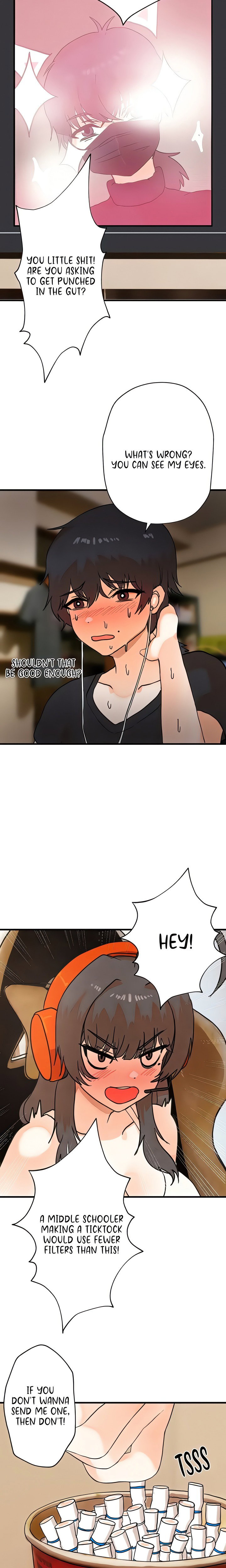 clara-the-virgin-shut-in-chap-19-5