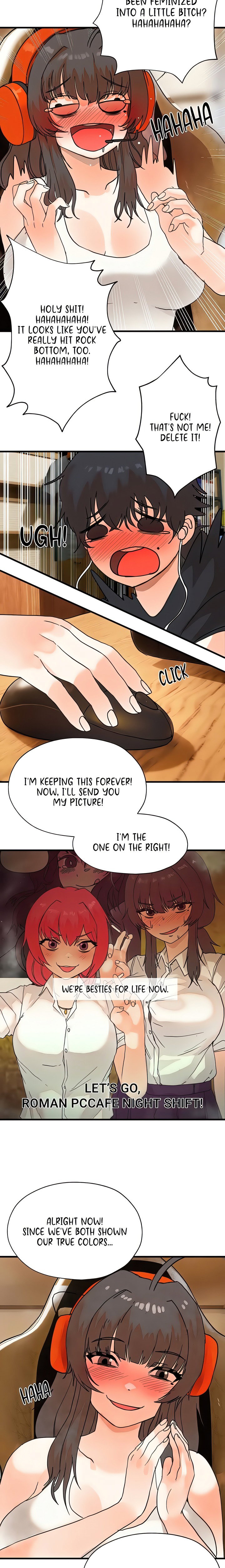 clara-the-virgin-shut-in-chap-19-8