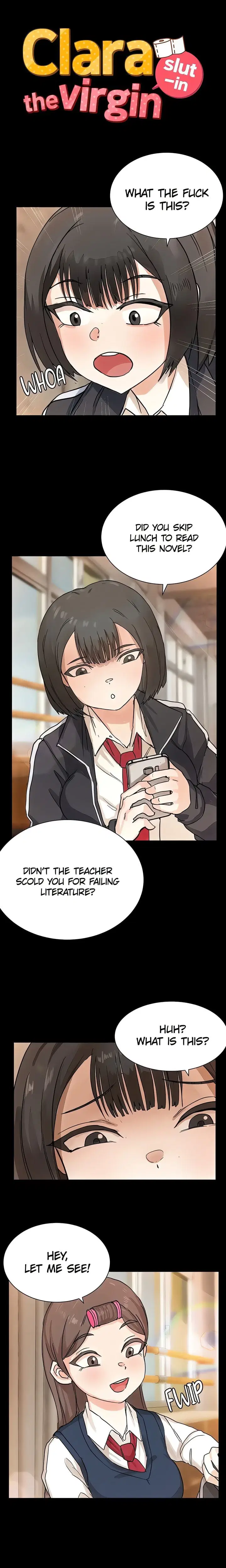 clara-the-virgin-shut-in-chap-2-0