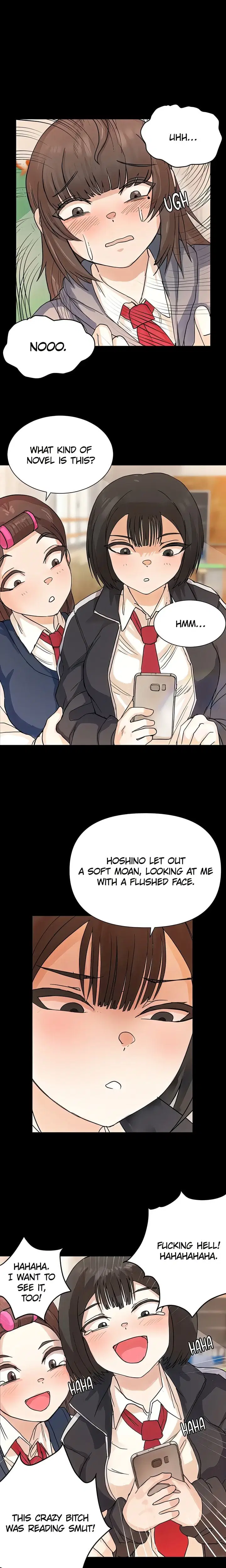 clara-the-virgin-shut-in-chap-2-1