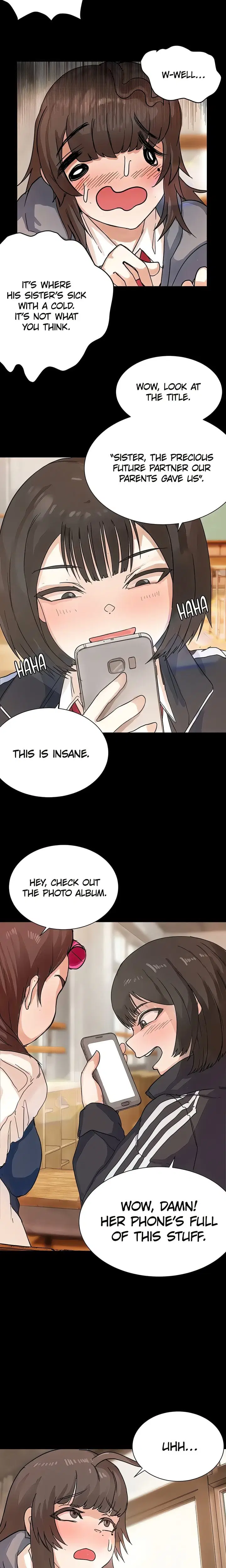 clara-the-virgin-shut-in-chap-2-2