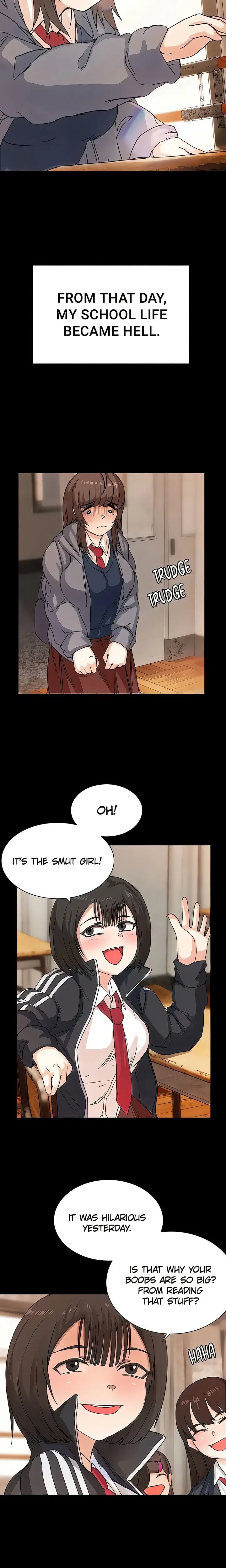 clara-the-virgin-shut-in-chap-2-3