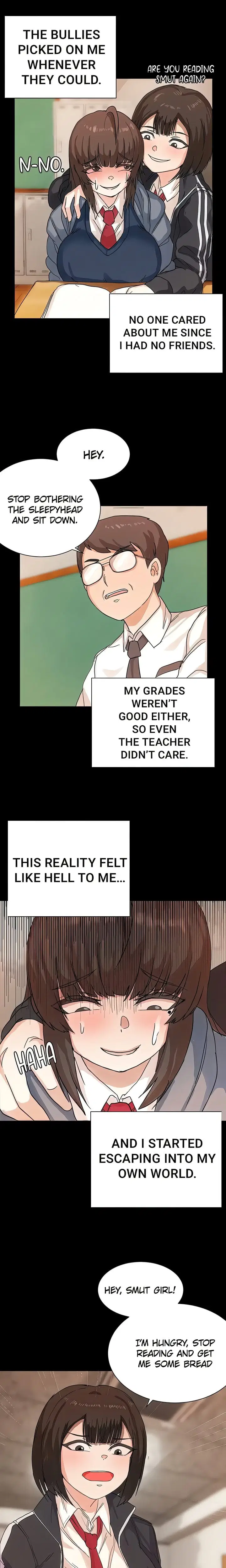 clara-the-virgin-shut-in-chap-2-4