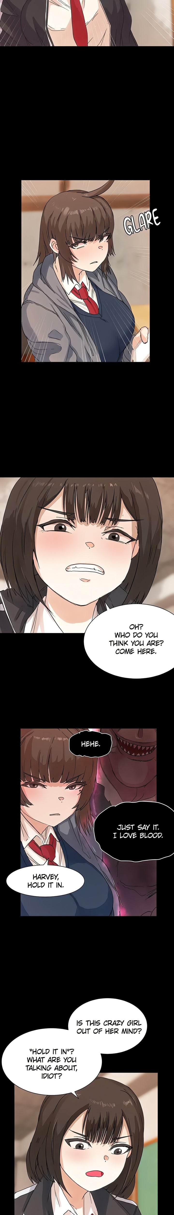 clara-the-virgin-shut-in-chap-2-5