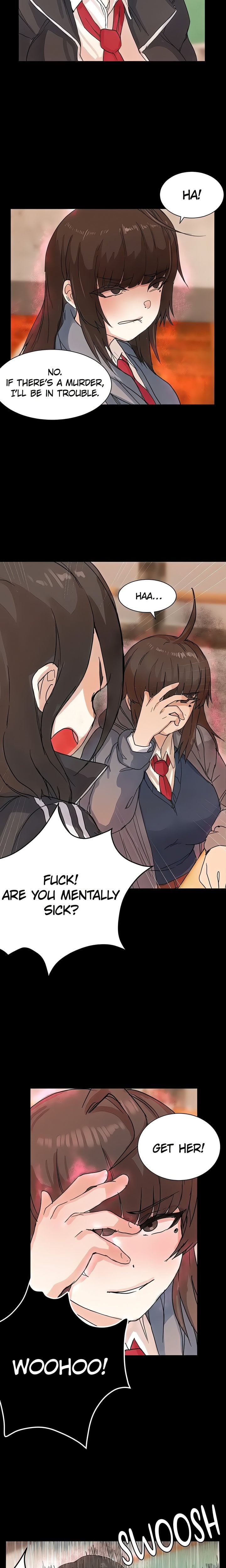 clara-the-virgin-shut-in-chap-2-6
