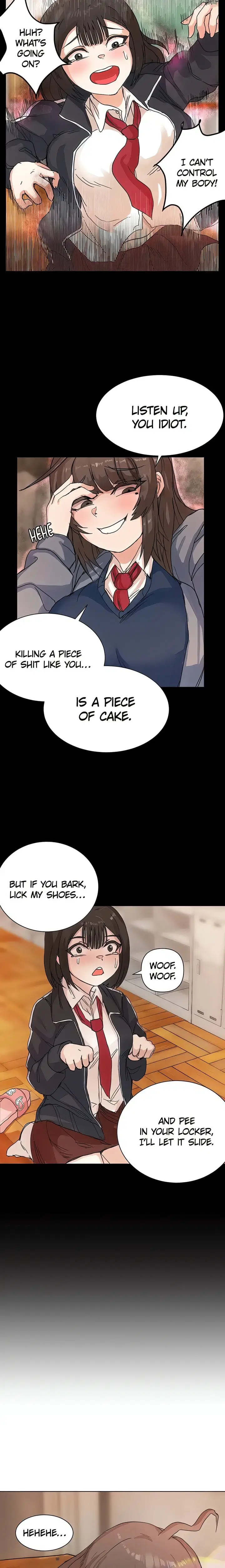 clara-the-virgin-shut-in-chap-2-7