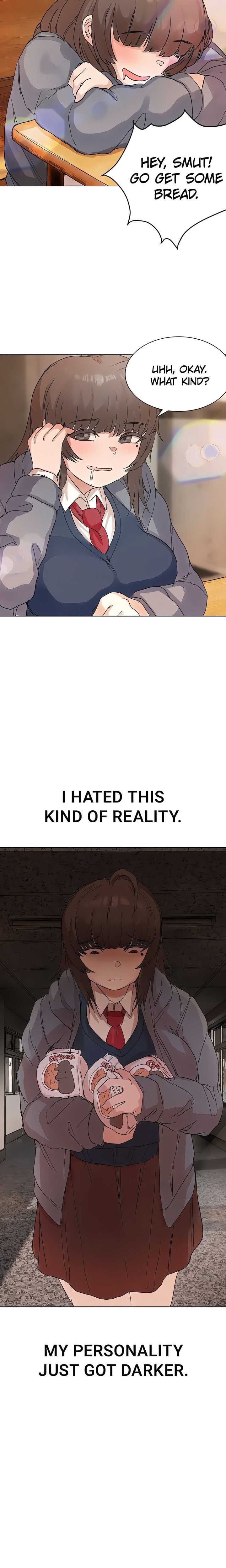 clara-the-virgin-shut-in-chap-2-8