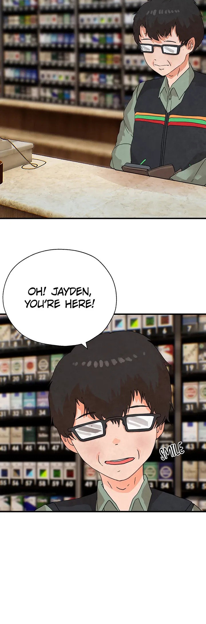 clara-the-virgin-shut-in-chap-20-9