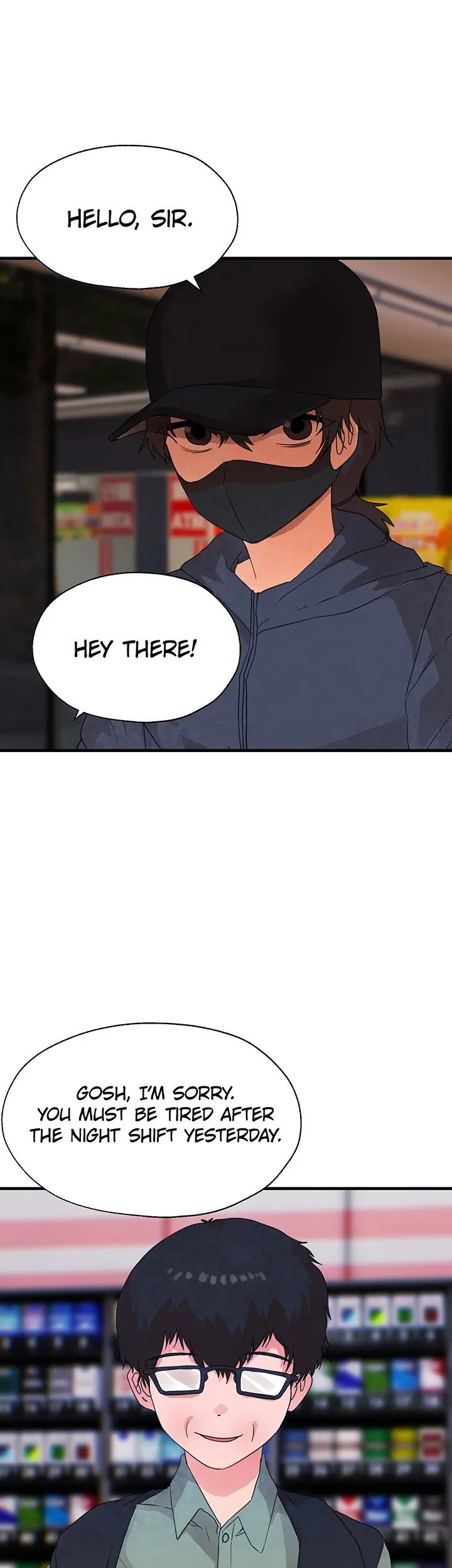 clara-the-virgin-shut-in-chap-20-10
