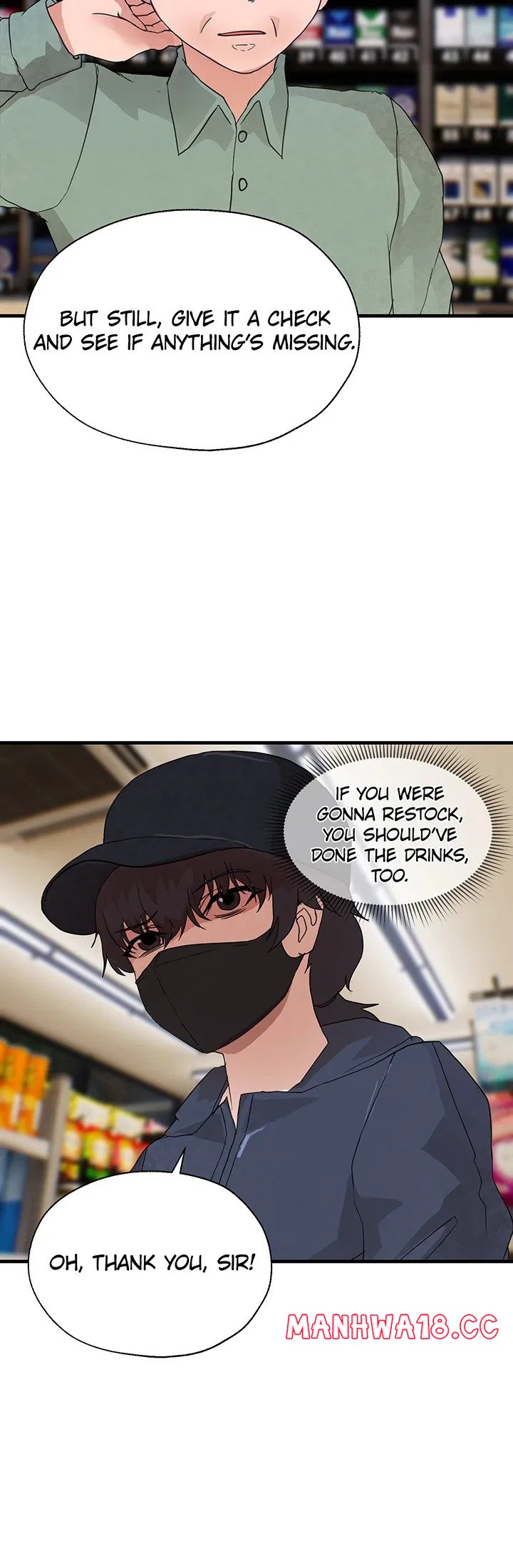 clara-the-virgin-shut-in-chap-20-12