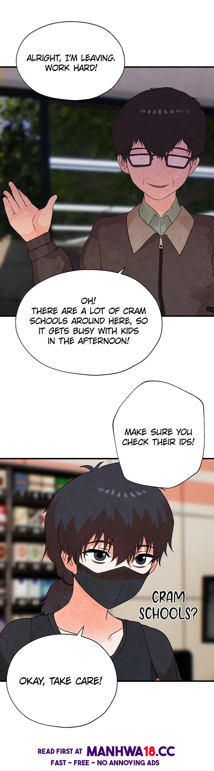 clara-the-virgin-shut-in-chap-20-13
