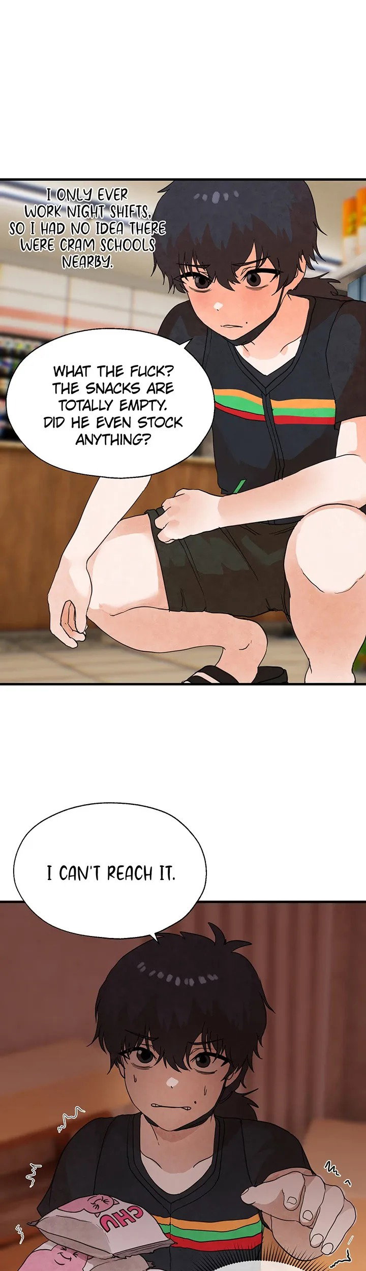 clara-the-virgin-shut-in-chap-20-14