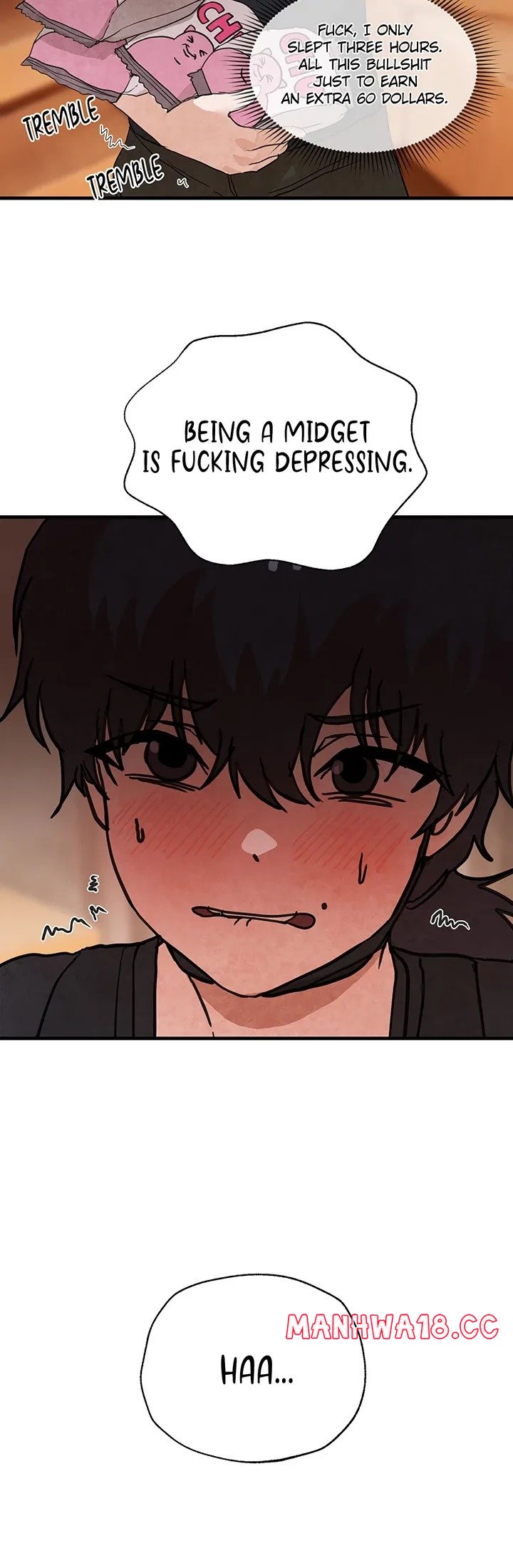 clara-the-virgin-shut-in-chap-20-15