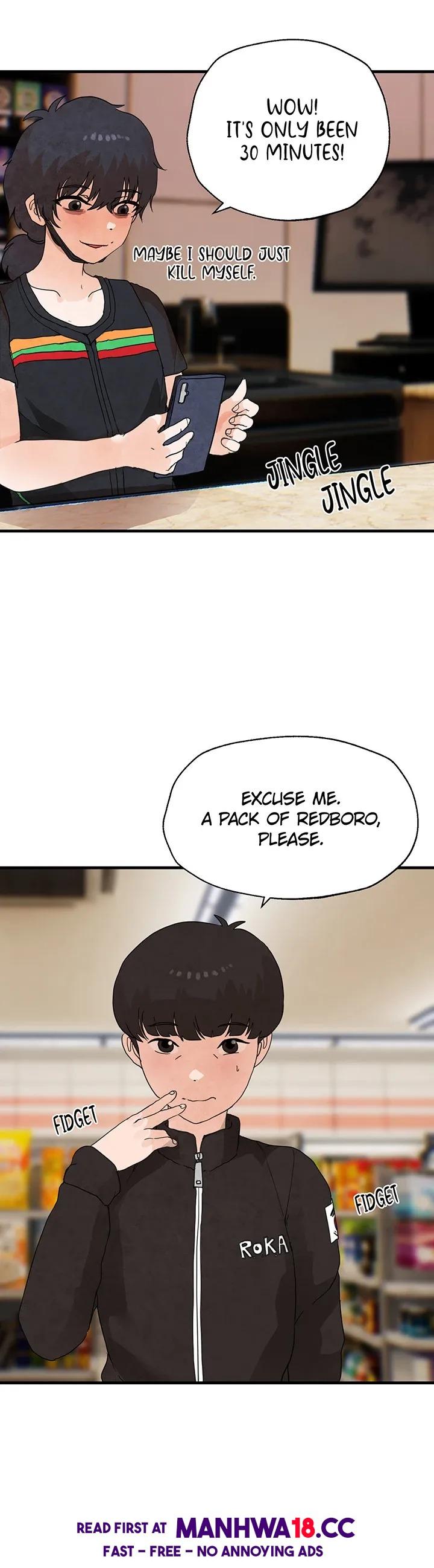 clara-the-virgin-shut-in-chap-20-16