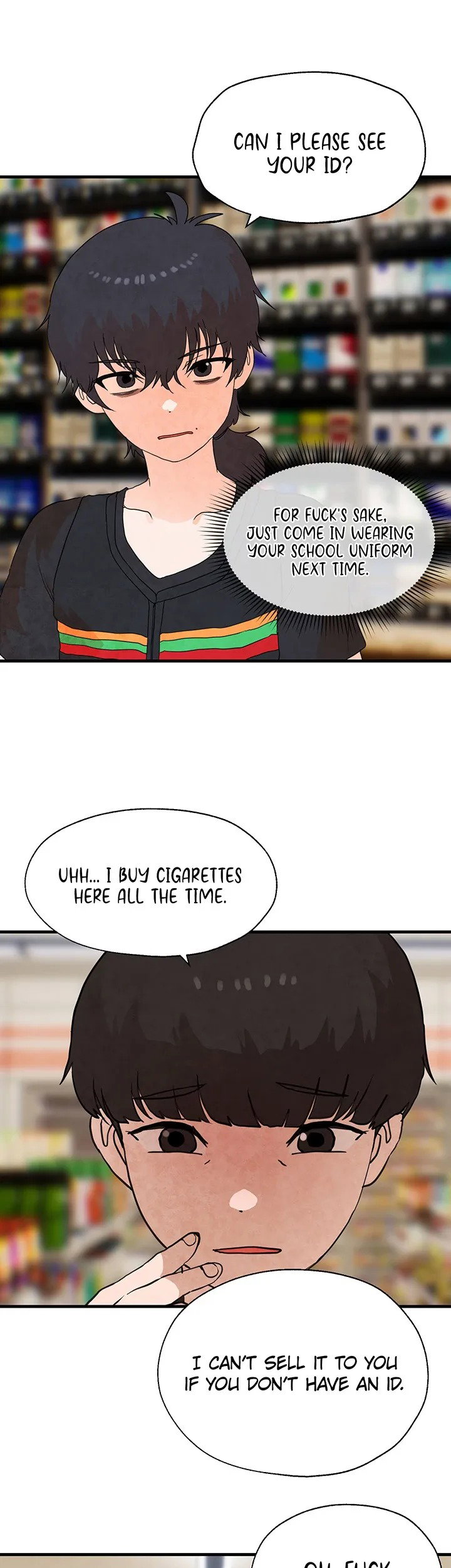clara-the-virgin-shut-in-chap-20-17
