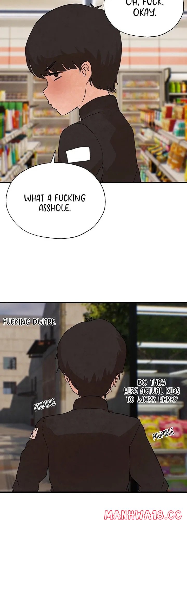 clara-the-virgin-shut-in-chap-20-18