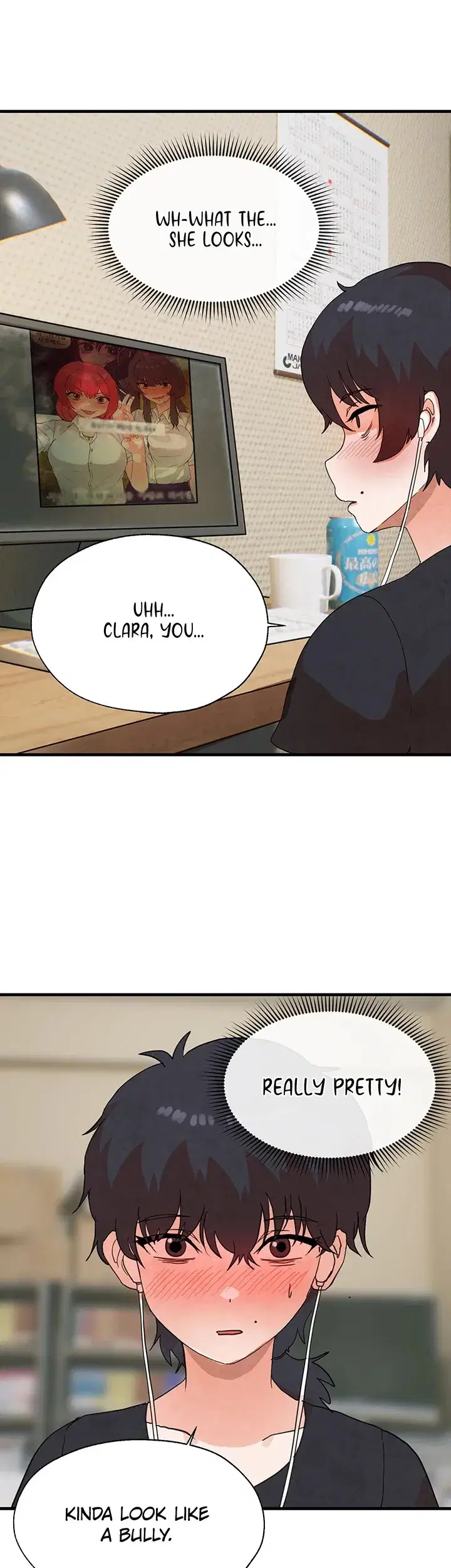 clara-the-virgin-shut-in-chap-20-1