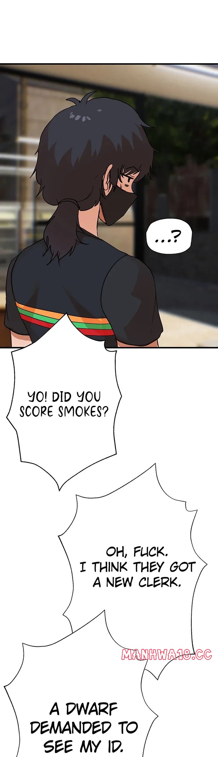 clara-the-virgin-shut-in-chap-20-19