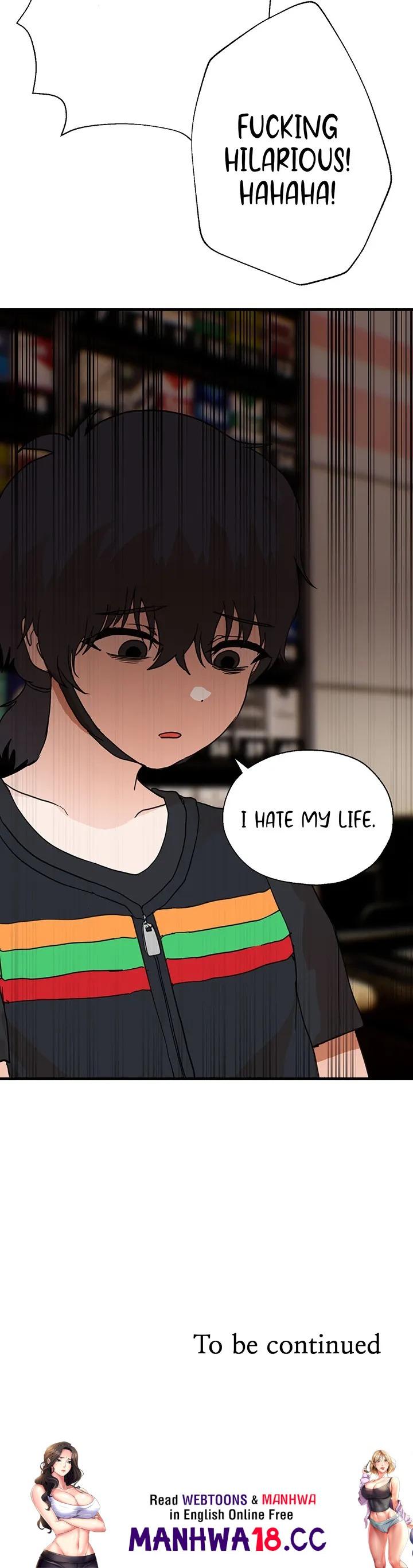 clara-the-virgin-shut-in-chap-20-20