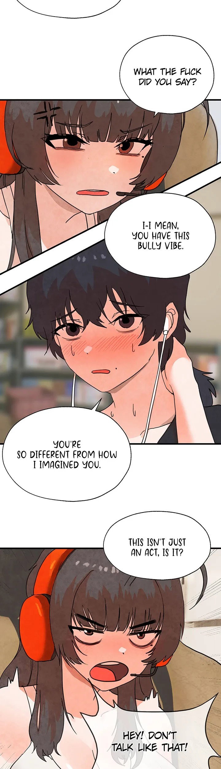 clara-the-virgin-shut-in-chap-20-2
