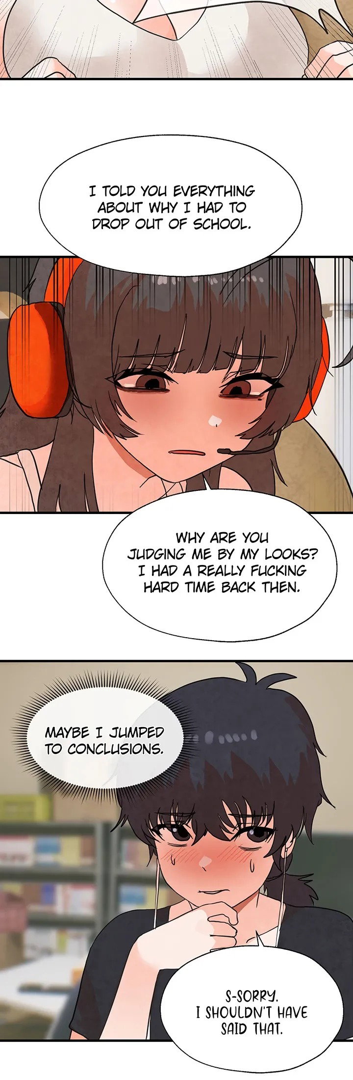 clara-the-virgin-shut-in-chap-20-3