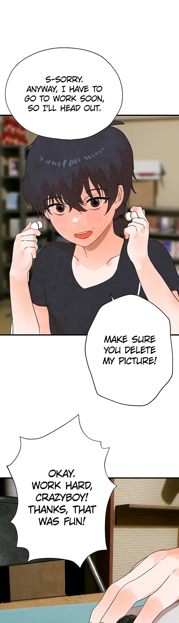 clara-the-virgin-shut-in-chap-20-4