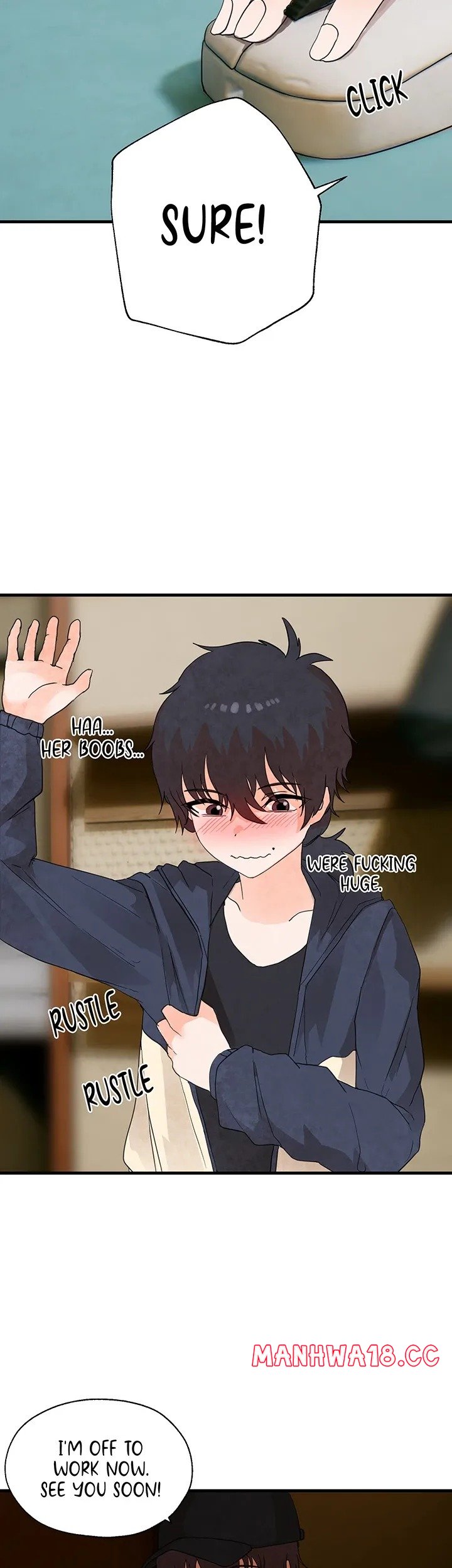 clara-the-virgin-shut-in-chap-20-5