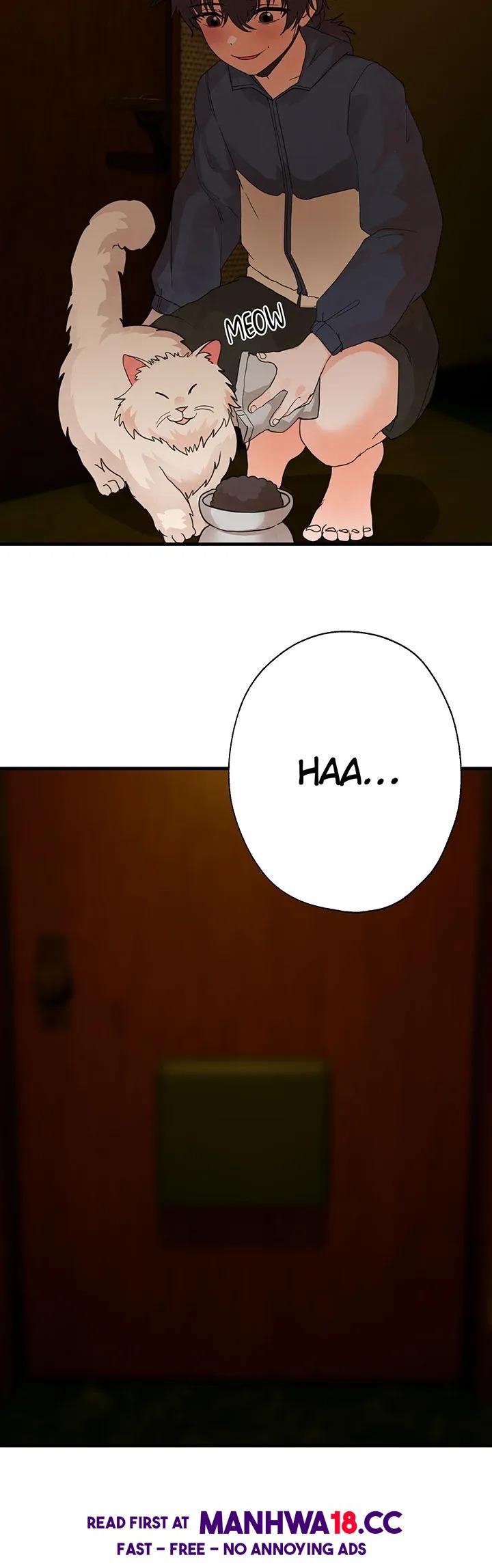 clara-the-virgin-shut-in-chap-20-6