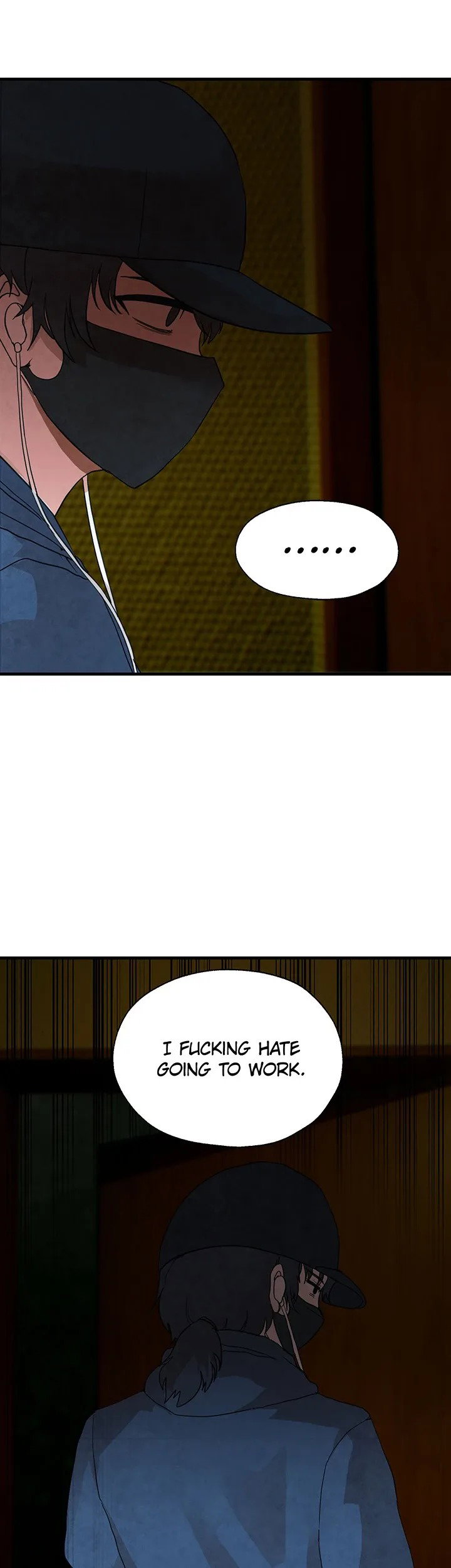 clara-the-virgin-shut-in-chap-20-7