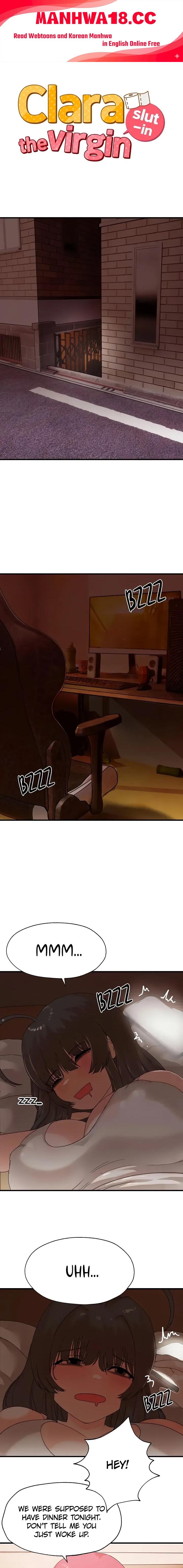 clara-the-virgin-shut-in-chap-21-0